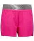 Damen-Shorts KILPI MINISI-W VL0410KI ROSA