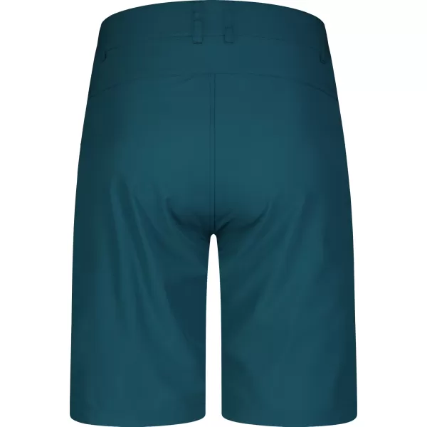  Herrenshorts NORDBLANC FIDELITY NBSPM8049 GRÜN 