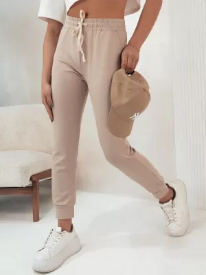 Damen DSTREET ELLEN UY1817 KHAKI