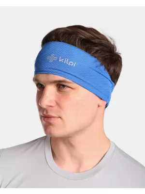Kopfschmuck KILPI COOLY-U VU0604KI BLAU