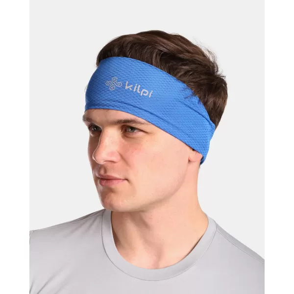  Kopfschmuck KILPI COOLY-U VU0604KI BLAU 