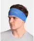 Kopfschmuck KILPI COOLY-U VU0604KI BLAU