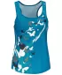Hochwertiges Funktions-Tanktop für Damen ALTISPORT VOJ/ALW022TIL01 KEROSIN