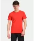 Herren-T-Shirt KILPI PROMO-M VM0378KI ROT