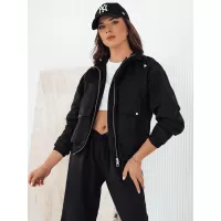 Schwarz