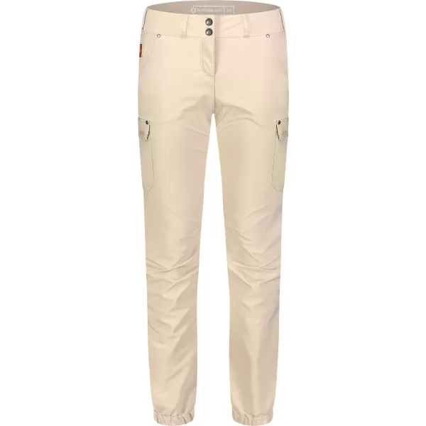  Damenhosen NORDBLANC NBSPL8042 BEIGE 