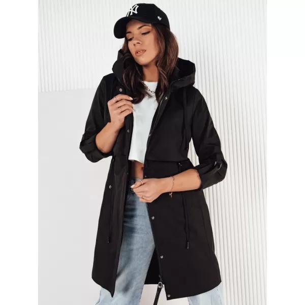  Damen Park DSTREET NOCITO TY4203 SCHWARZ 