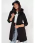 Damen Park DSTREET NOCITO TY4203 SCHWARZ