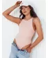Damenpunkte DSTREET CLAVELLI RY2488 ROSA