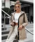 Damen Park DSTREET VERCHA TY4261 BEIGE