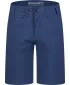 Herrenshorts NORDBLANC FIDELITY NBSPM8049 BLAU