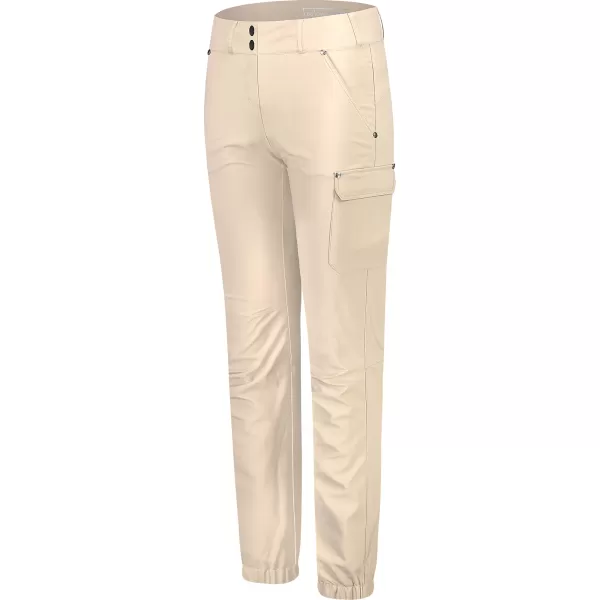  Damenhosen NORDBLANC NBSPL8042 BEIGE 