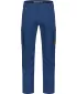 Herrenhosen NORDBLANC NBSPM8041 BLAU
