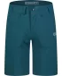 Herrenshorts NORDBLANC FIDELITY NBSPM8049 GRÜN