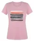 Hemd HUSKY TEE VANE L HELLROSA