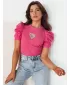 Damen DSTREET LERRIS RY2517 ROSA
