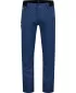 Herrenhosen NORDBLANC NBSPM8039 BLAU