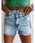Shorts DSTREET SEA SY0313 BLAU