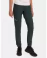 Damenhosen KILPI MIMI-W VL0405KI DUNKELGRÜN