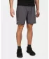 Herrenshorts KILPI BRAY-M VM0427KI GRAU