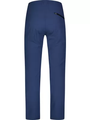 Herrenhosen NORDBLANC LASTING NBSPM8048 BLAU