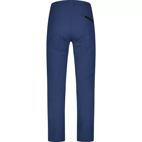  Herrenhosen NORDBLANC LASTING NBSPM8048 BLAU 