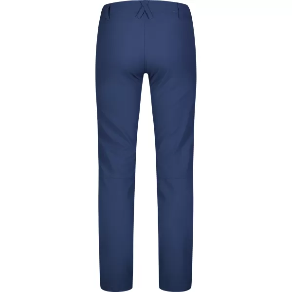  Damenhosen NORDBLANC SHINING NBSPL8045 BLAU 