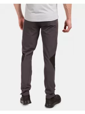 Herrenhosen KILPI ARANDI-M VM0404KI DUNKELGRAU