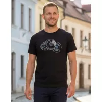 Schwarz