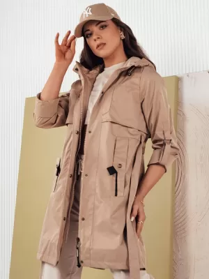 Damen Park DSTREET NOLES TY4282 BEIGE
