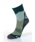 Socken KILPI PRO-U VU0801KI MINZE