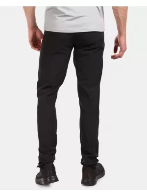 Herrenhosen KILPI ARANDI-M VM0404KI SCHWARZ