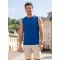 Funktions-Tanktop für Herren ALTISPORT NoPrint NP/ALM028 KÖNIGSBLAU