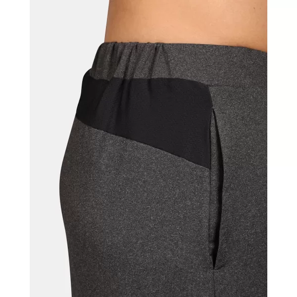  Herrenshorts KILPI NANTES-M VM0428KI SCHWARZ 