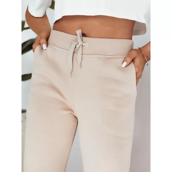  Damen DSTREET VELARA UY2018 BEIGE 