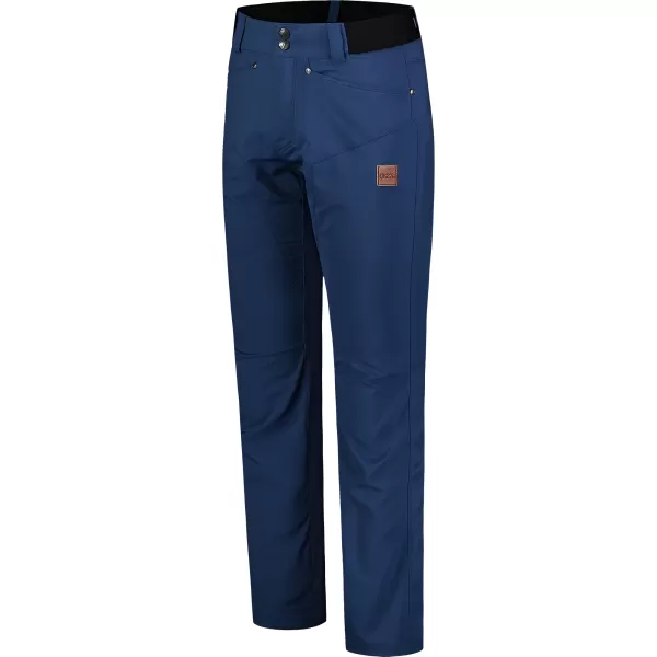  Herrenhosen NORDBLANC NBSPM8039 BLAU 