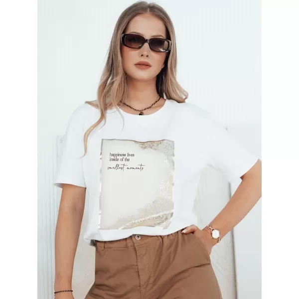  Hemd DSTREET CHANTE RY2594 WEIß 
