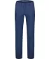 Damenhosen NORDBLANC SHINING NBSPL8045 BLAU