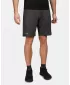 Herrenshorts KILPI NANTES-M VM0428KI SCHWARZ