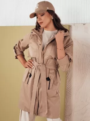 Damen Park DSTREET NOLES TY4282 BEIGE