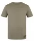 Hemd HUSKY TEE BASE M DUNKELGRAU