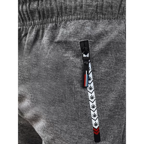 Herren -Traursanzüge DSTREET UX4278 HELLGRAU 