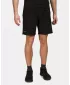 Herrenshorts KILPI BRAY-M VM0427KI SCHWARZ