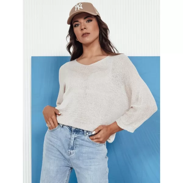  Damen DSTREET ANNIS MY2336 HELLBLAU 