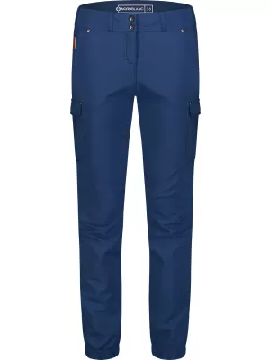 Damenhosen NORDBLANC NBSPL8042 BLAU