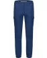 Damenhosen NORDBLANC NBSPL8042 BLAU