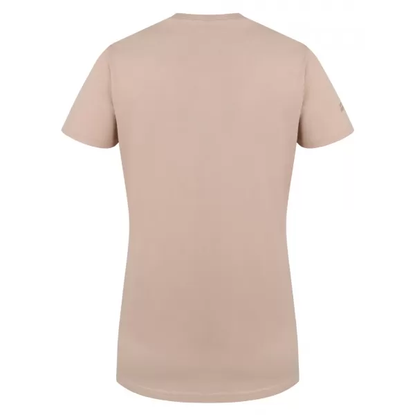  Hemd HUSKY TEE BASE L BEIGE 