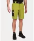 Herrenshorts KILPI NAVIA-M VM0421KI GRÜN