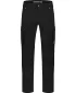 Herrenhosen NORDBLANC NBSPM8041 SCHWARZ
