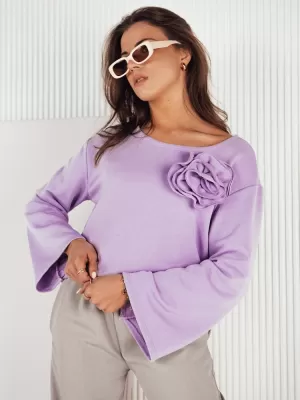 Damen DSTREET ARNES RY2428 LILA